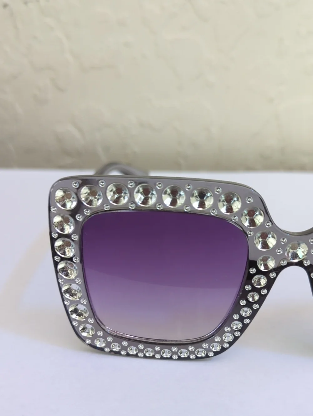 N/A fashion sunglasses